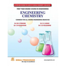 Engineering Chemistry