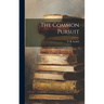 The Common Pursuit