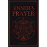 Sinner's Prayer