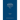 Symphony No.1: Study score