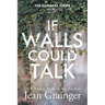 If Walls Could Talk