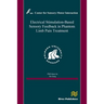 Electrical Stimulation-Based Sensory Feedback in Phantom Limb Pain Treatment