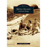 Jekyll Island: A State Park