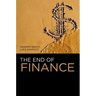 The End of Finance