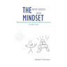 The Bite-Sized Win Mindset: Modernizing your software delivery process in little ways