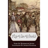 Rip Van Winkle (Illustrated)