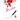 Bloodline: A Historical Novel