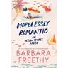Hopelessly Romantic