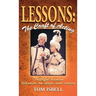 Lessons: Truthful Human Behavior on Stage or Screen