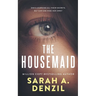 The Housemaid