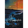 Hummingbirds: Volume One