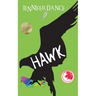 Hawk