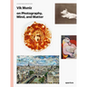 Vik Muniz on Photography, Mind, and Matter