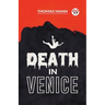 Death In Venice