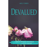 Devalued