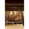 Gannon University