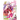 No Game No Life, Vol. 1 (Light Novel)
