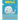 Whale Coloring Book For Kids: Whale ( Coloring Book for Kids )