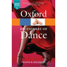 The Oxford Dictionary of Dance