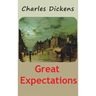Great Expectations