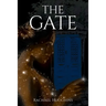The Gate