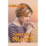 A Wish And A Prayer