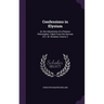 Confessions in Elysium: Or, the Adventures of a Platonic Philosopher; Taken From the German of C. M. Wieland, Volume 3