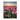Guideposts Daily Planner 2027
