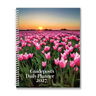 Guideposts Daily Planner 2027