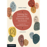Editing for Sensitivity, Diversity and Inclusion