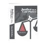 Justice on a Cold Platter