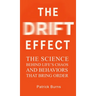 The Drift Effect
