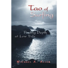 Tao of Surfing: Finding Depth at Low Tide