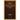 A Dictionary Of The Asante And Fante Language, Called Tshi, Chwee, Twi (1881)