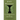 Jung's Psychology as a Spiritual Practice and Way of Life: A Dialogue