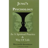 Jung's Psychology as a Spiritual Practice and Way of Life: A Dialogue
