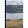 Mammals of Utah