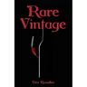 Rare Vintage