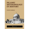 Islamic Methodology in History