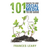 101 Ways to Use Social Media to Do Good