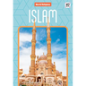 Islam