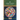 51 World's Greatest Short Stories