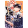 Let's Do It Already!, Vol. 5