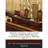 Emission Inventory Improvement Program (Eiip): Mobile Sources Preferred and Alternative Methods, Vol. 4