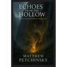 Echoes from the Hollow: The Return of Forgotten Beasts