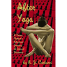 After Yoga: A Young Woman's Reluctant Journey Of Sensual Discovery