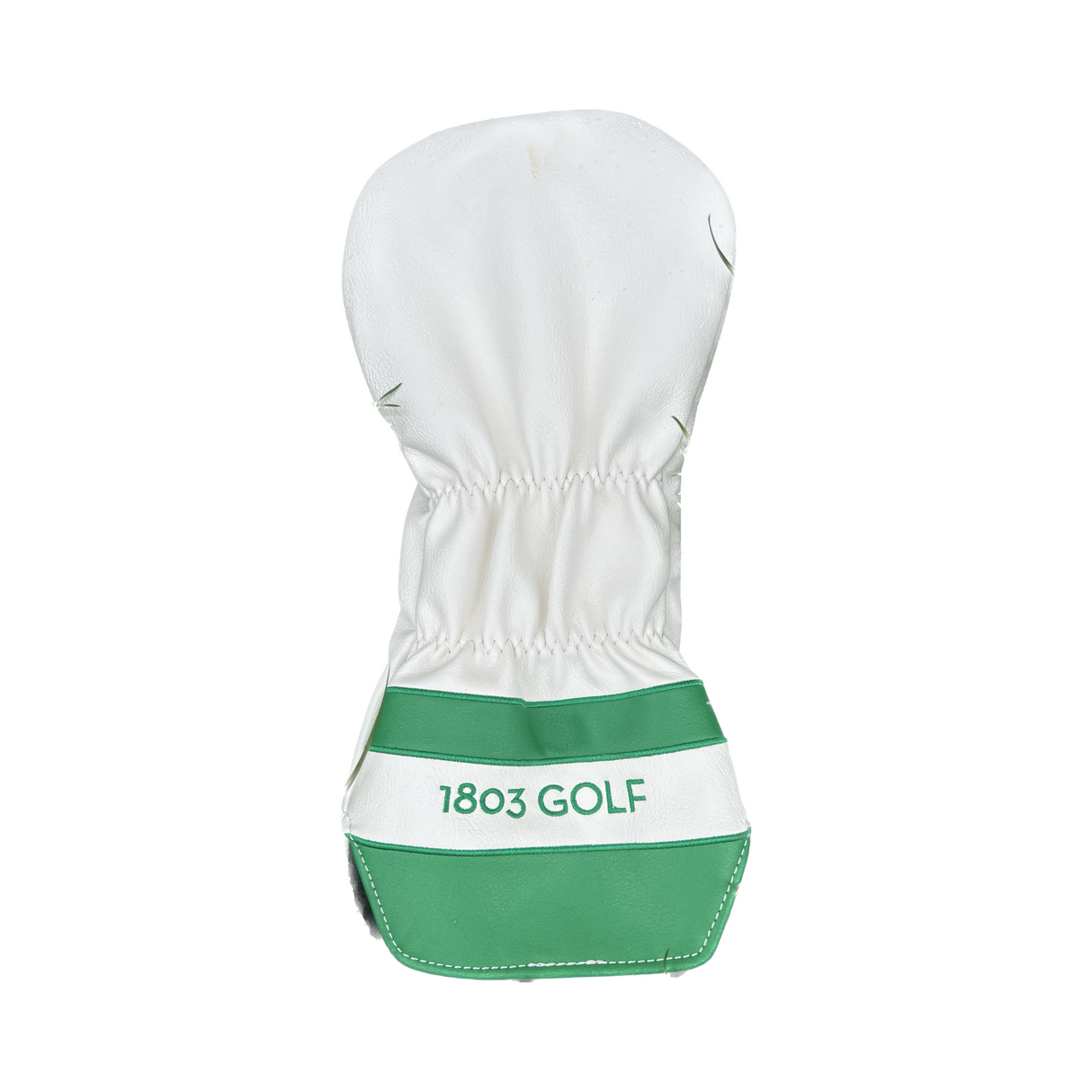 #GOLFADDICT Club Cover by 1803 Golf