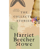 The Collected Stories