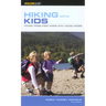 Hiking with Kids: Taking Those First Steps With Young Hikers
