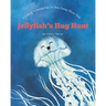 Jellyfish's Hug Hunt: Finding Friendship in the Deep Blue Sea